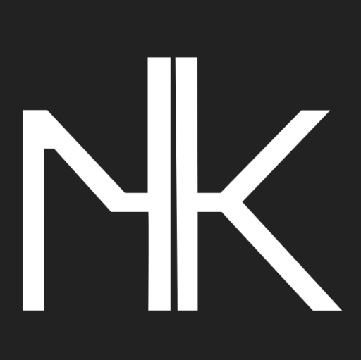 MHK-Studio.at