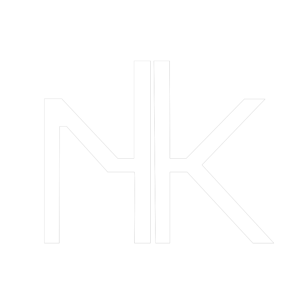 MHK-Studio.at