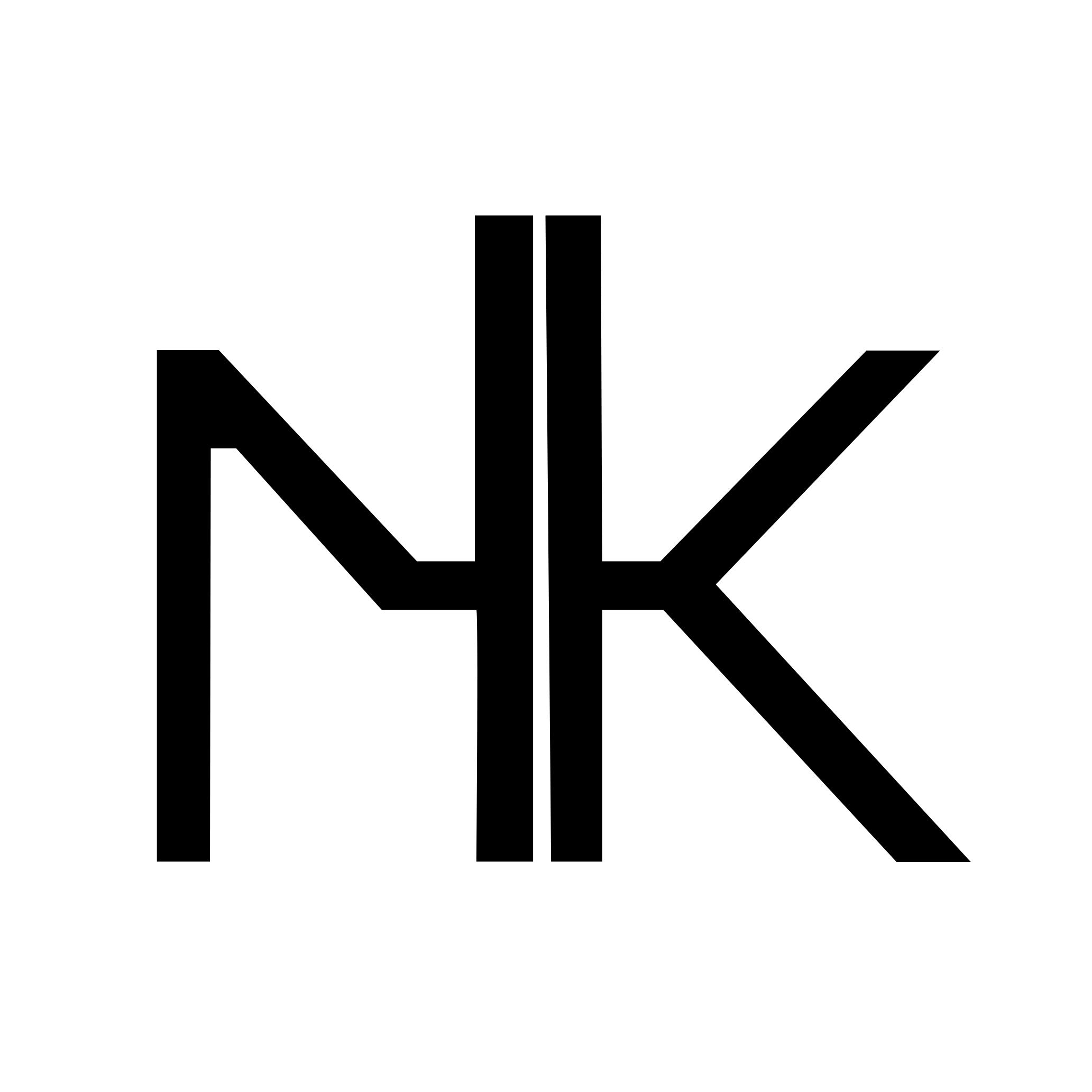 MHK-Studio.at